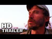 Into The Okavango - Trailer (2018) | Movie Trailers